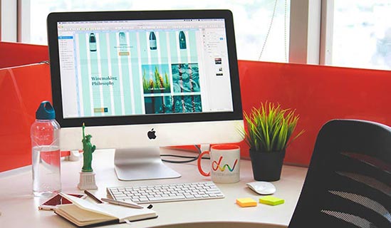 比较全的26款抖音运营工具推荐