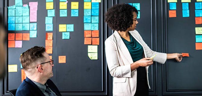 抖音快速引流吸粉教程