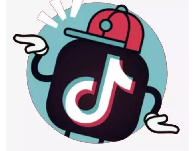 大熊会靠谱么:抖音怎么进行流量变现-第3张图片-小七抖音培训 大熊会靠谱么:抖音怎么进行流量变现-第3张图片-小七抖音培训