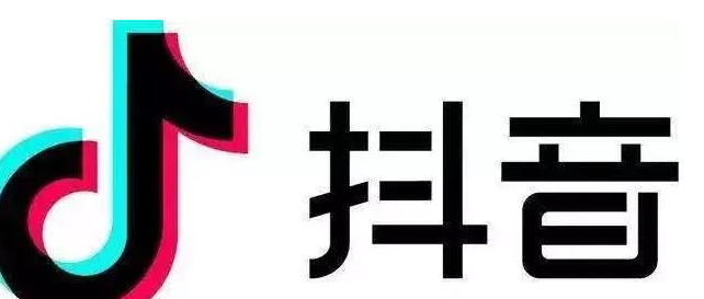 有趣学院短视频培训:抖音实战技巧零基础学习-第3张图片-小七抖音培训 有趣学院短视频培训:抖音实战技巧零基础学习-第3张图片-小七抖音培训