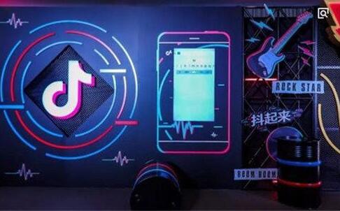 抖音小视频培训班:抖音运营方案怎么写-第3张图片-小七抖音培训 抖音小视频培训班:抖音运营方案怎么写-第3张图片-小七抖音培训