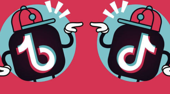 抖音培训课:视频关闭原声后还能做哪些用途使用呢?-第1张图片-小七抖音培训 抖音培训课:视频关闭原声后还能做哪些用途使用呢?-第1张图片-小七抖音培训