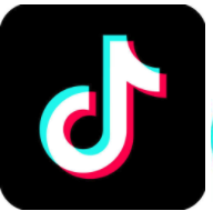 抖音运营教程28节课:小七今天手把手教你如何运营抖音号-第1张图片-小七抖音培训 抖音运营教程28节课:小七今天手把手教你如何运营抖音号-第1张图片-小七抖音培训