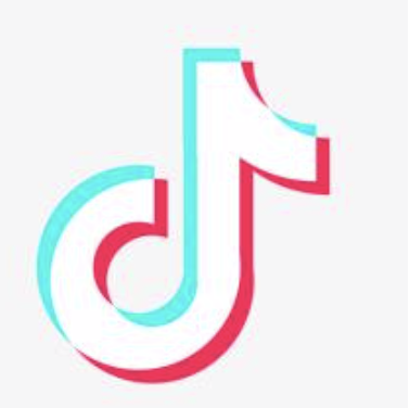 杭州抖音培训:抖音上热门技巧-第1张图片-小七抖音培训 杭州抖音培训:抖音上热门技巧-第1张图片-小七抖音培训