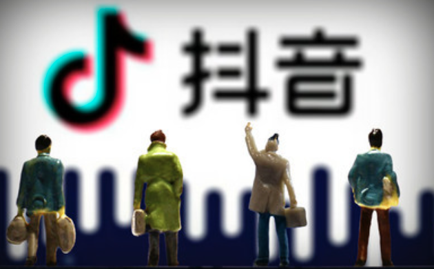 北京抖音培训:如何解决抖音发布了没有人看-第1张图片-小七抖音培训 北京抖音培训:如何解决抖音发布了没有人看-第1张图片-小七抖音培训