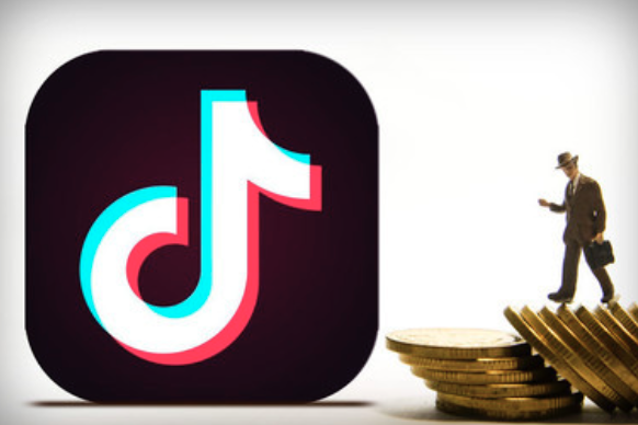 北京抖音培训:如何解决抖音发布了没有人看-第2张图片-小七抖音培训 北京抖音培训:如何解决抖音发布了没有人看-第2张图片-小七抖音培训