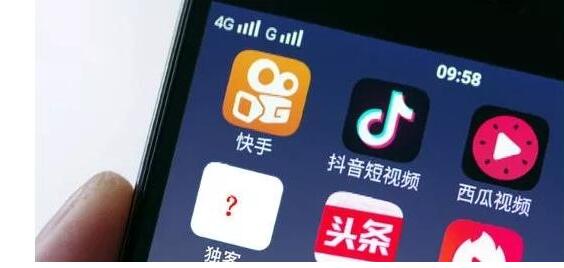 郑州抖音培训:掌握抖音运营技巧更容易上热门-第1张图片-小七抖音培训 郑州抖音培训:掌握抖音运营技巧更容易上热门-第1张图片-小七抖音培训