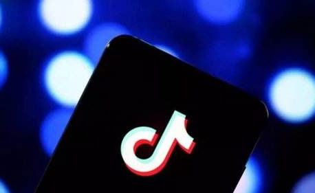 抖咖培训:新人如何入手短视频?-第1张图片-小七抖音培训 抖咖培训:新人如何入手短视频?-第1张图片-小七抖音培训